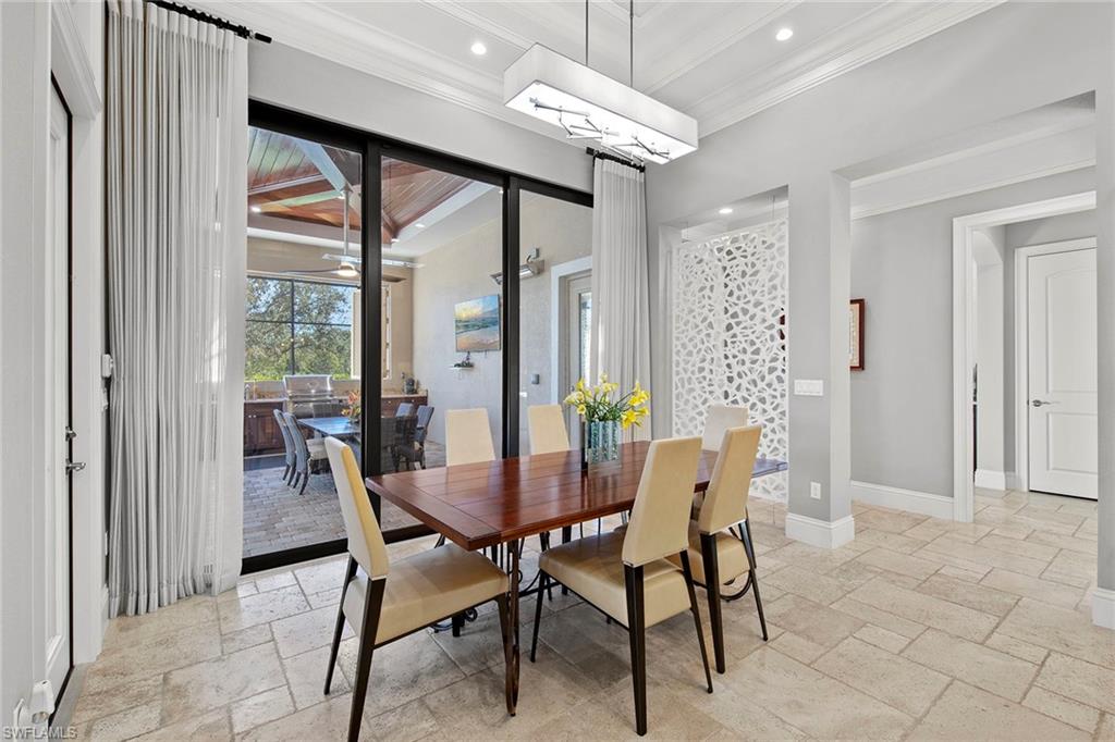 QUAIL WEST - Residential