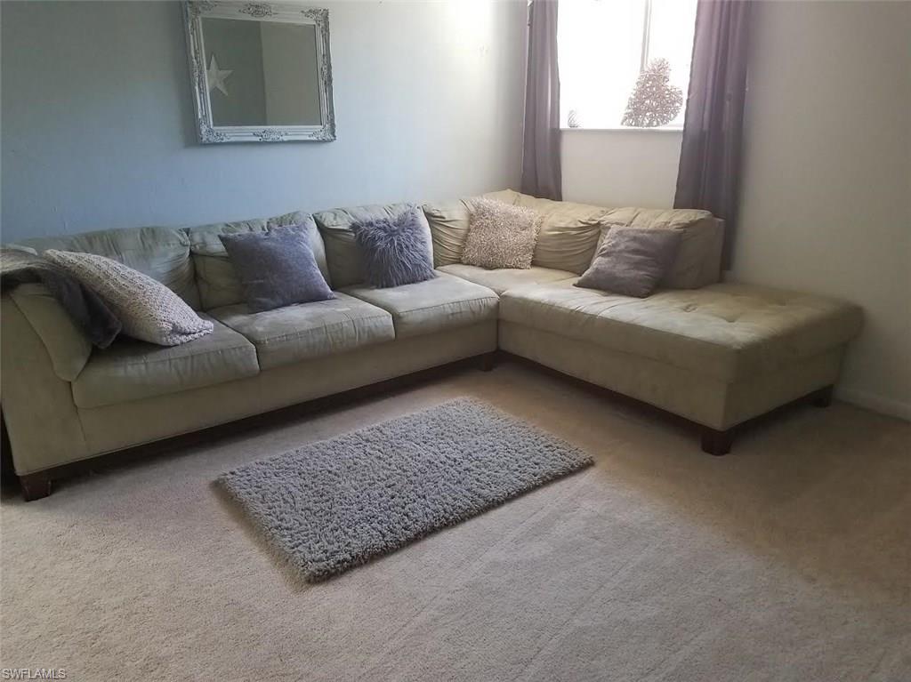 SAN CARLOS PARK - Residential