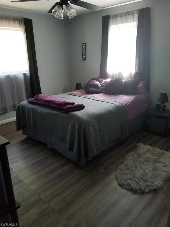 SAN CARLOS PARK - Residential