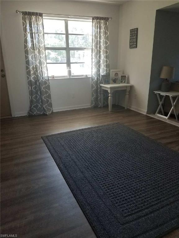 SAN CARLOS PARK - Residential