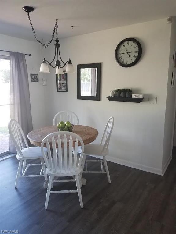 SAN CARLOS PARK - Residential