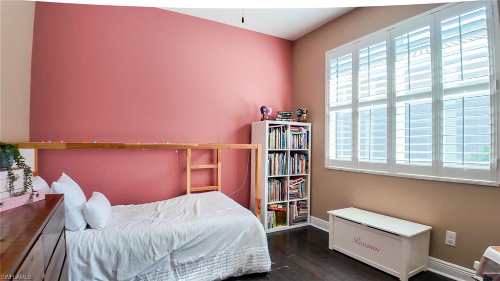 THE RESERVE AT ESTERO - Residential