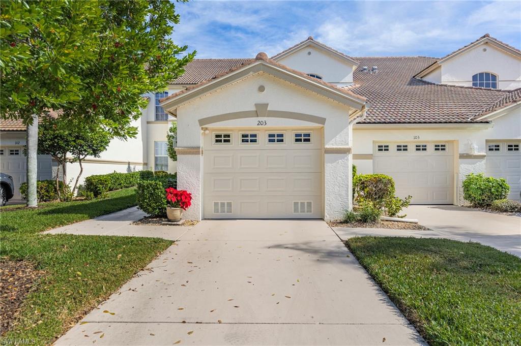 WEDGEWOOD - Residential