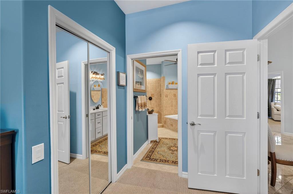 WEDGEWOOD - Residential