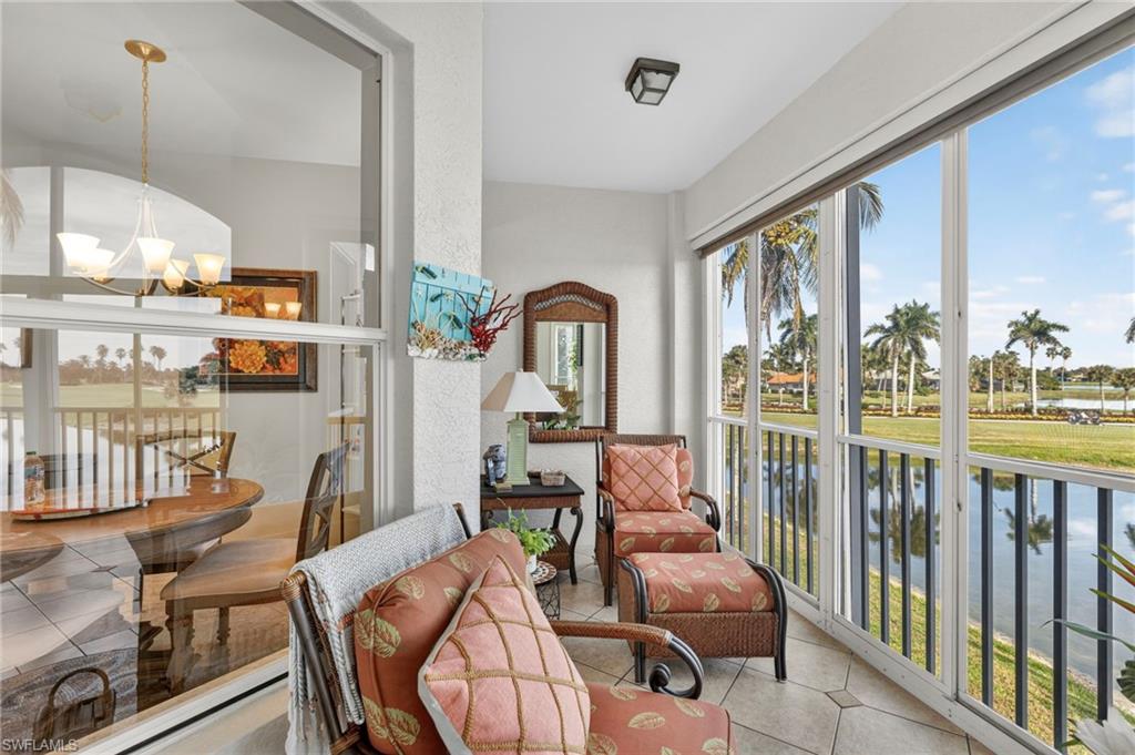 WEDGEWOOD - Residential