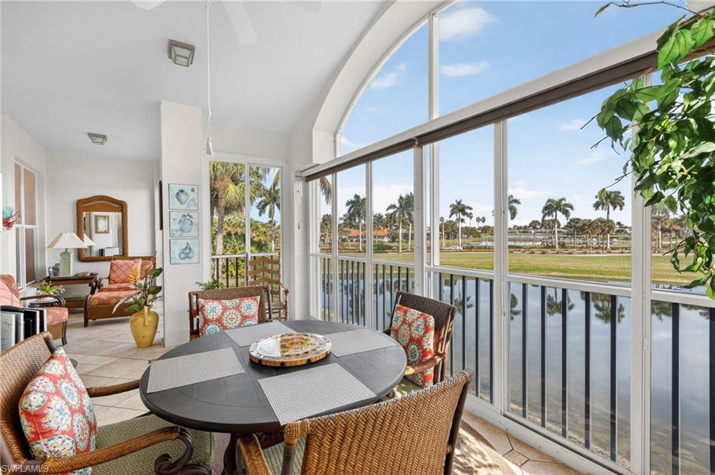 WEDGEWOOD - Residential