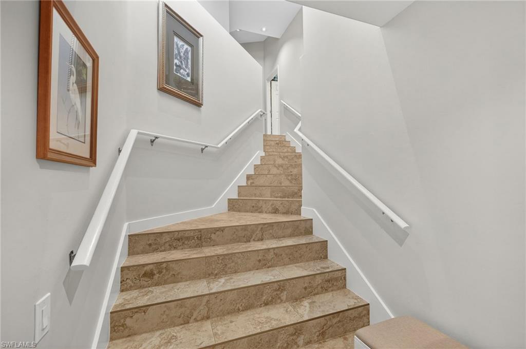 WEDGEWOOD - Residential