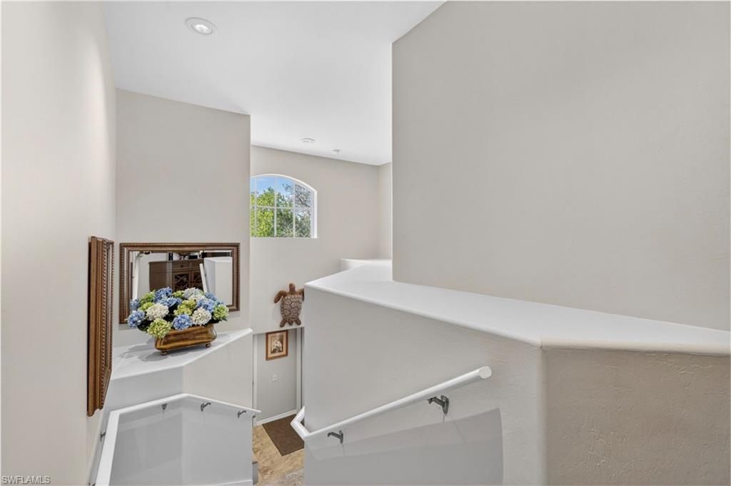 WEDGEWOOD - Residential