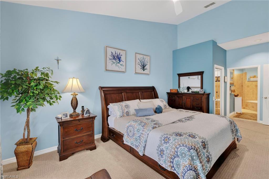 WEDGEWOOD - Residential