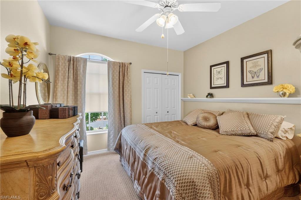 WEDGEWOOD - Residential