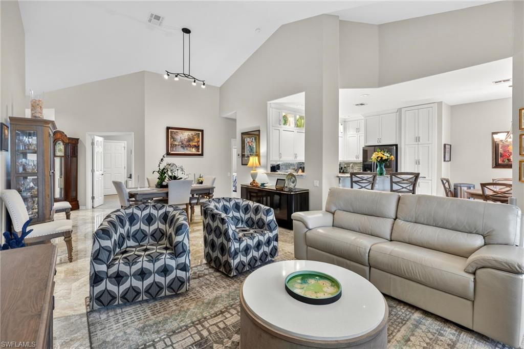 WEDGEWOOD - Residential