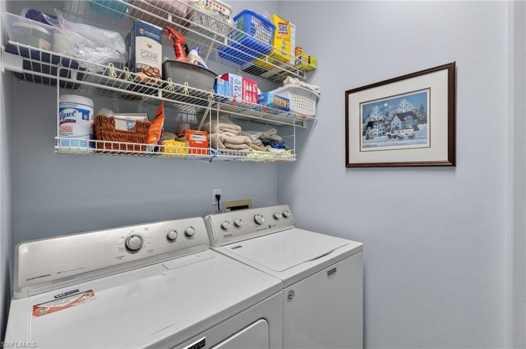 WEDGEWOOD - Residential