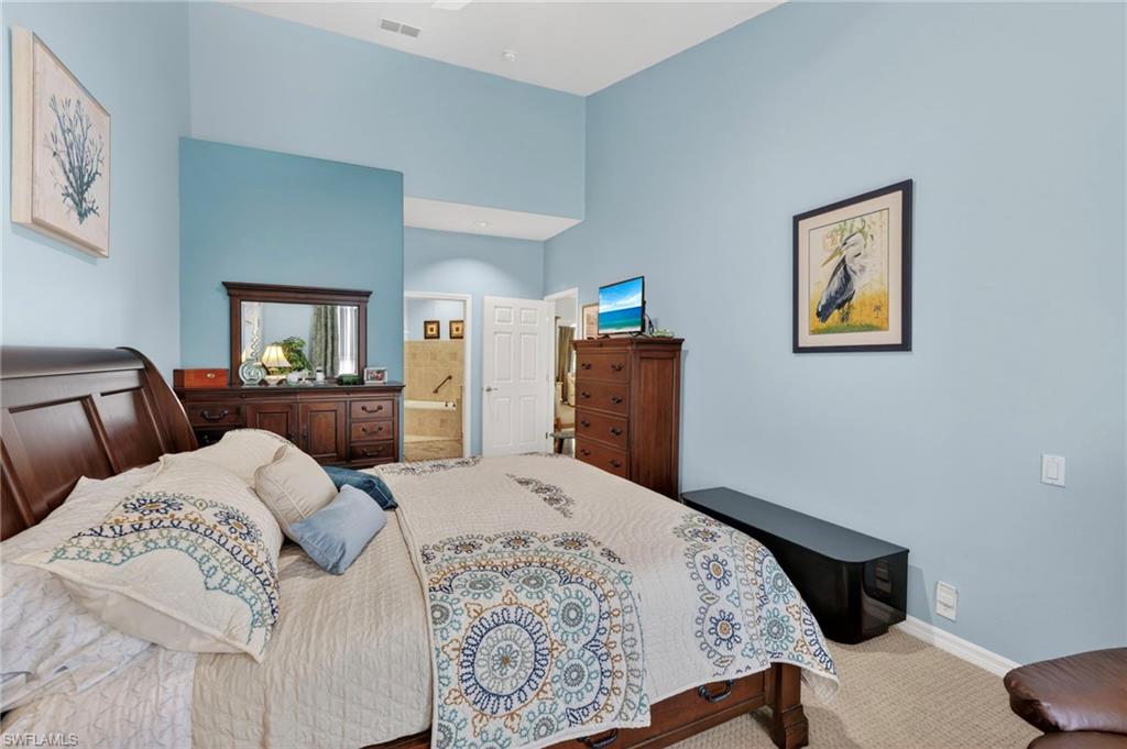 WEDGEWOOD - Residential