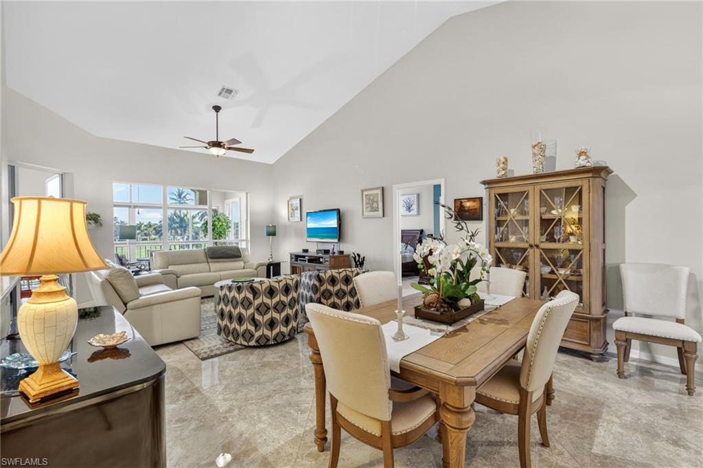 WEDGEWOOD - Residential