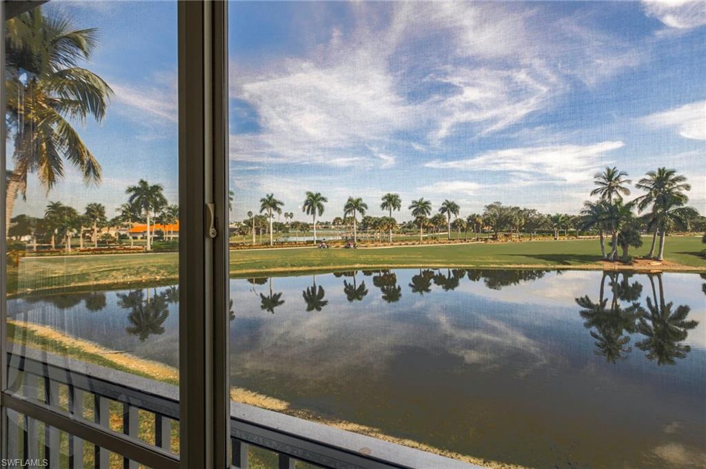 WEDGEWOOD - Residential