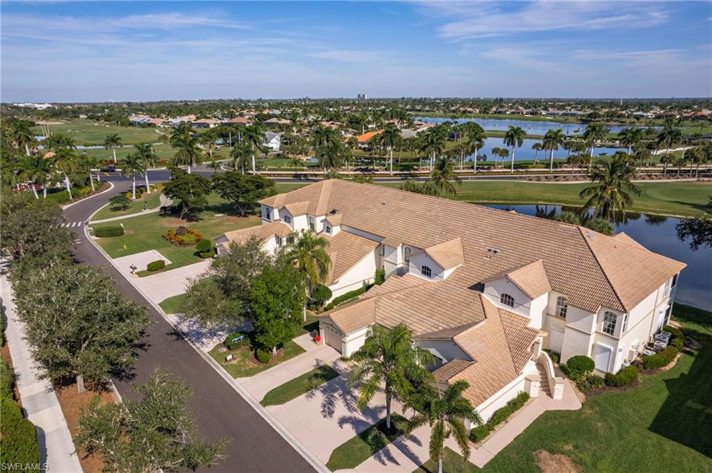 9310 Bayberry BEND 203