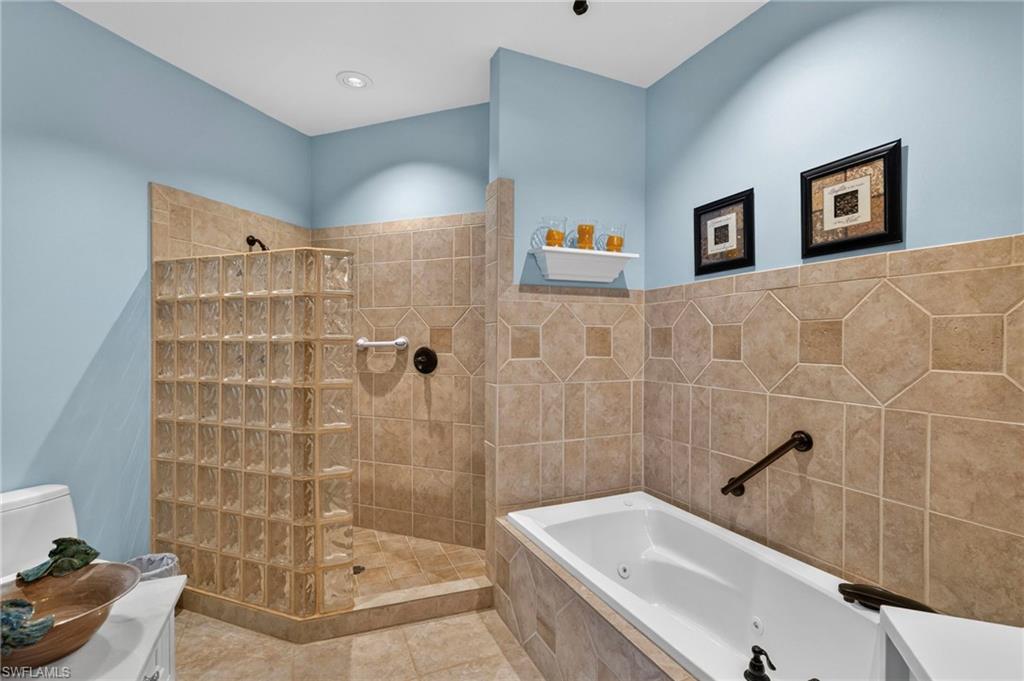 WEDGEWOOD - Residential