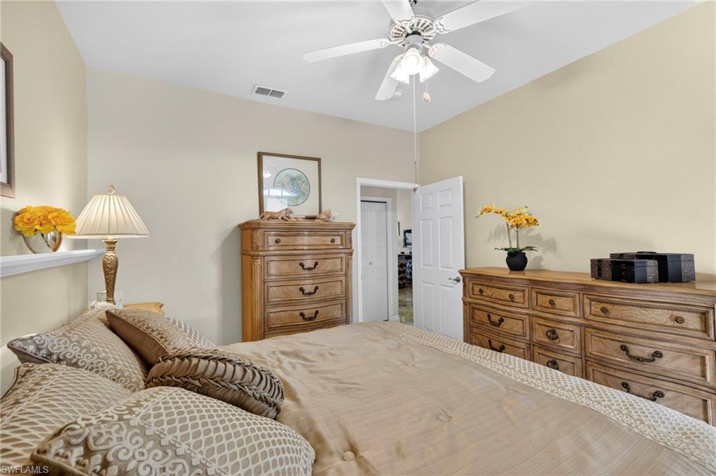 WEDGEWOOD - Residential