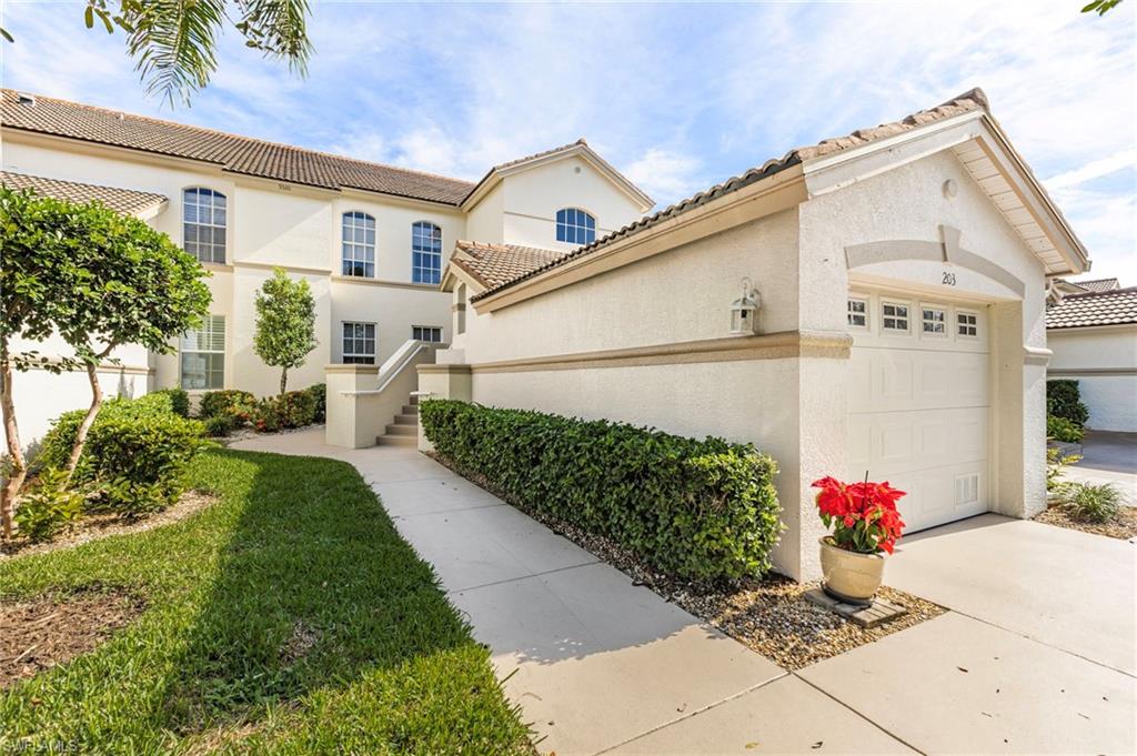 WEDGEWOOD - Residential