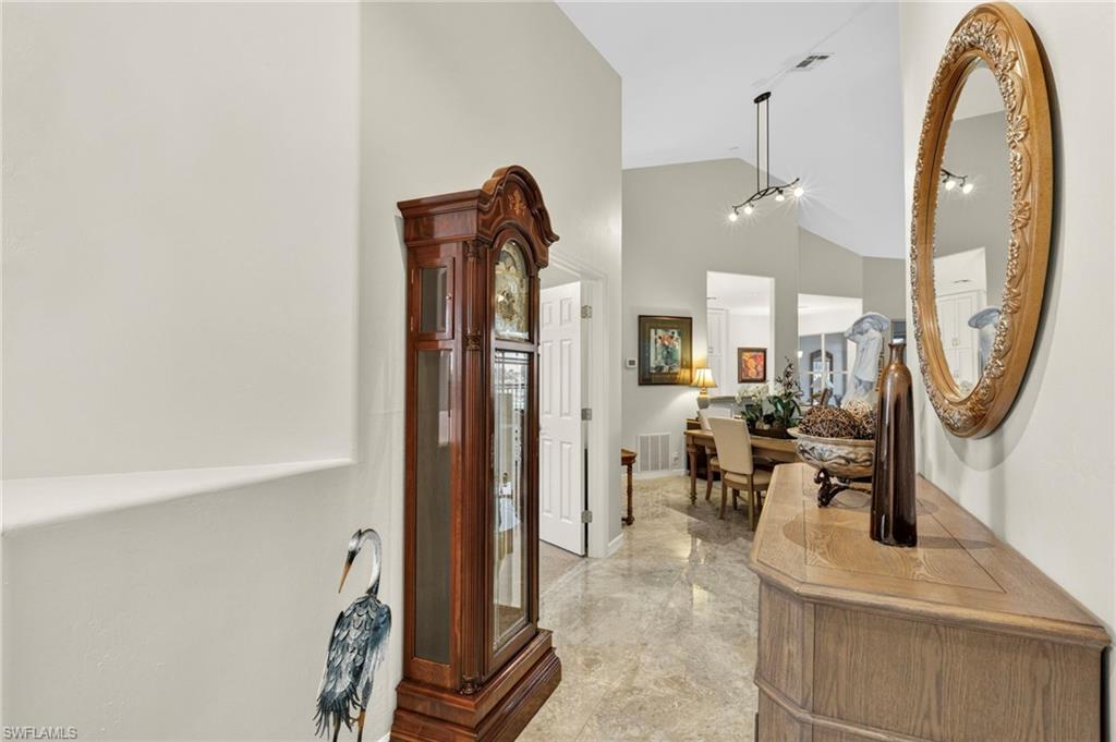 WEDGEWOOD - Residential