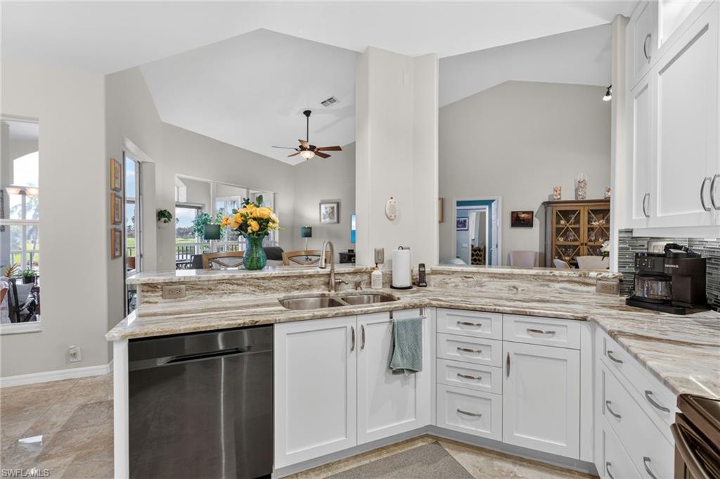 9310 Bayberry BEND 203