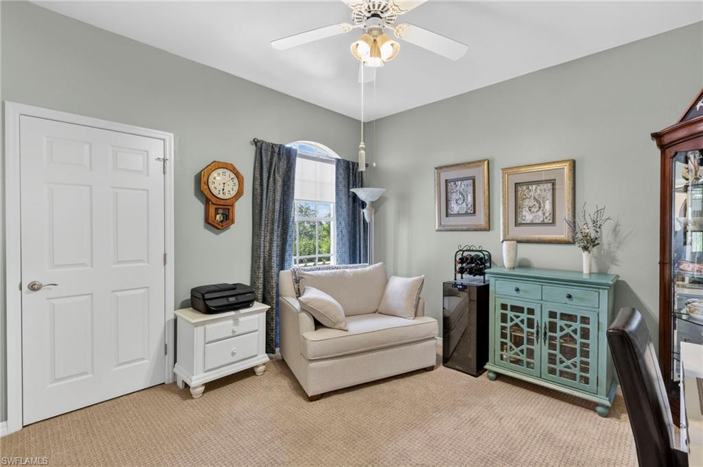 WEDGEWOOD - Residential