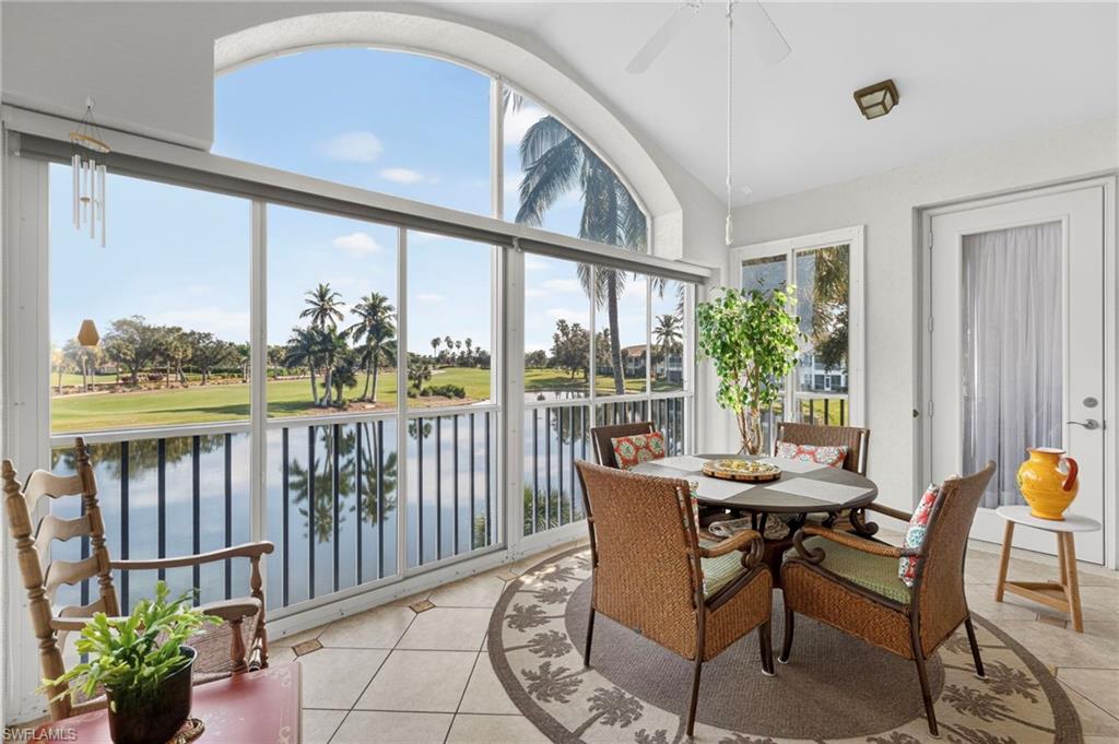 WEDGEWOOD - Residential