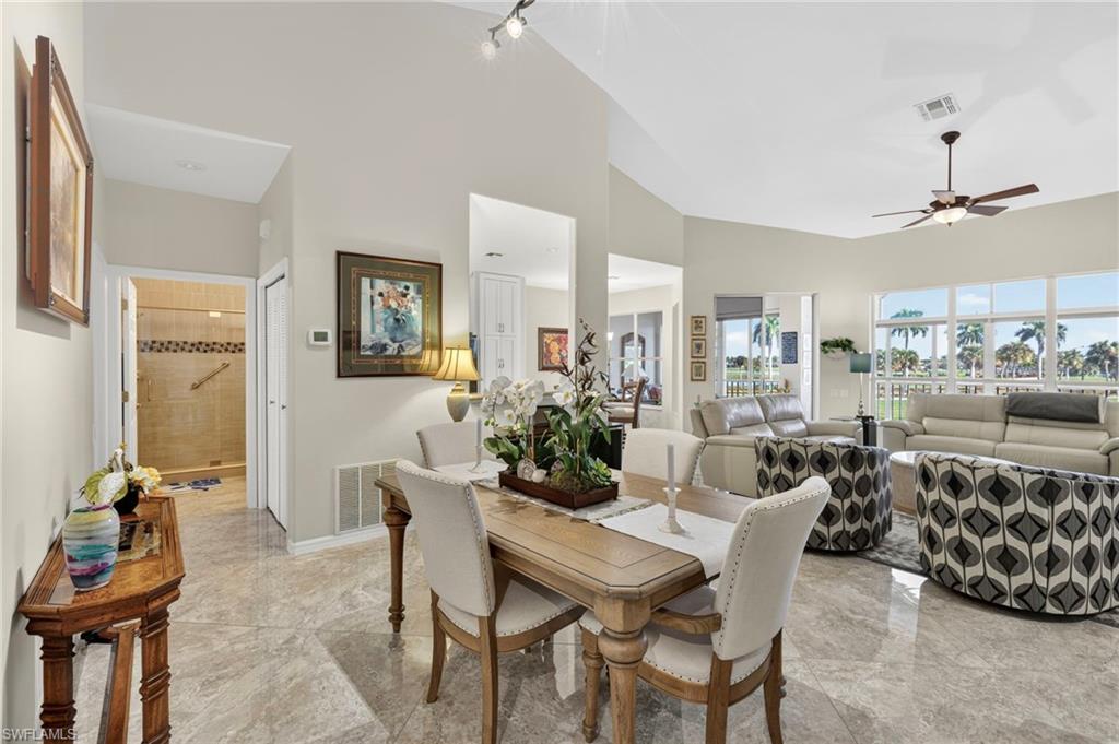 WEDGEWOOD - Residential