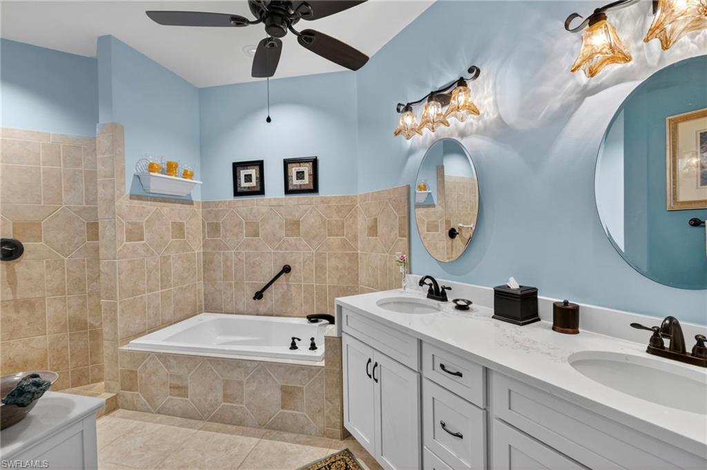 WEDGEWOOD - Residential