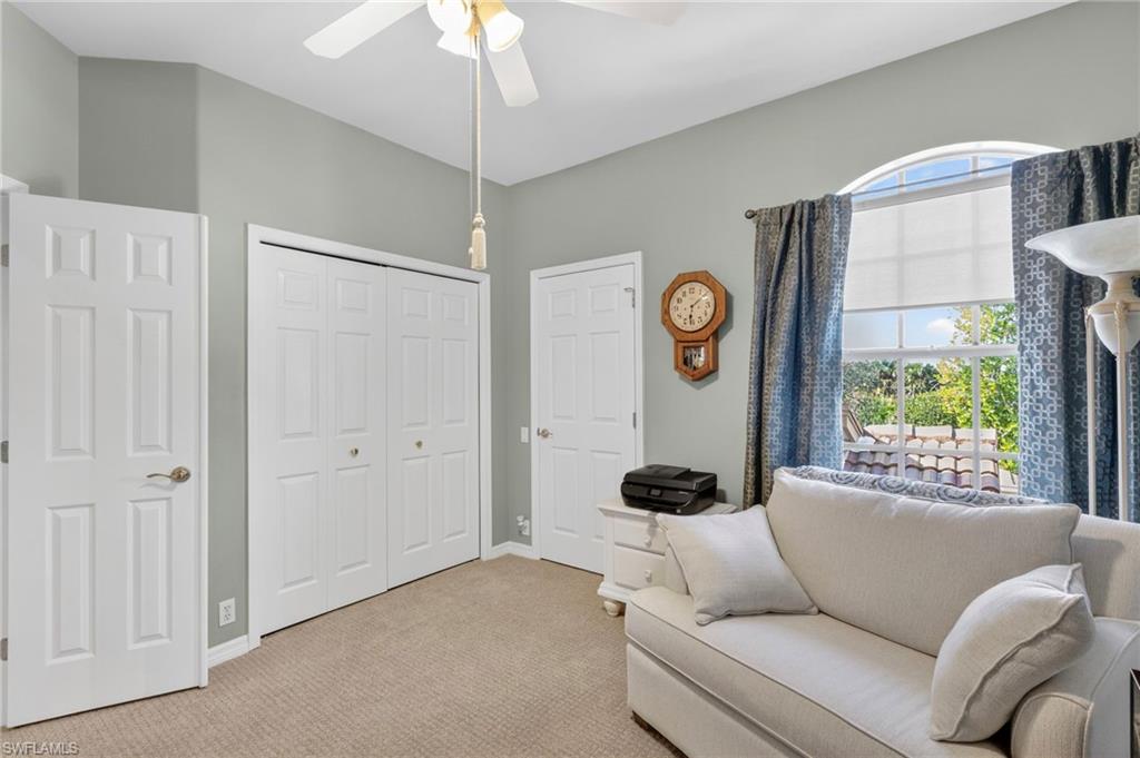 WEDGEWOOD - Residential