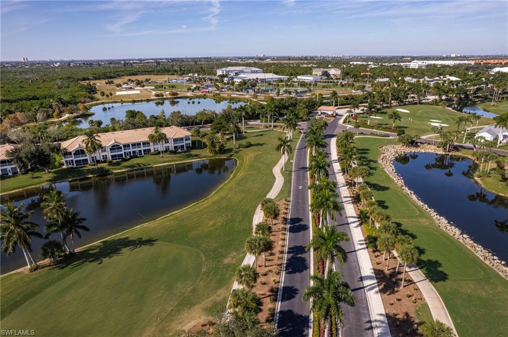 WEDGEWOOD - Residential