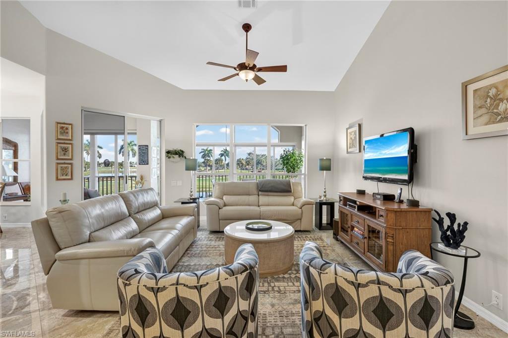 WEDGEWOOD - Residential