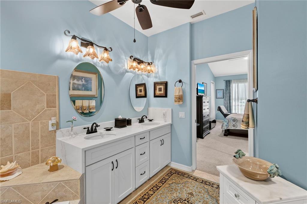 WEDGEWOOD - Residential