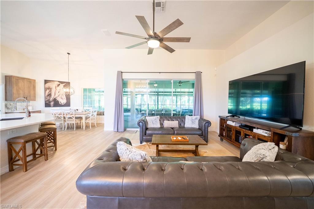 1480 Peach PL