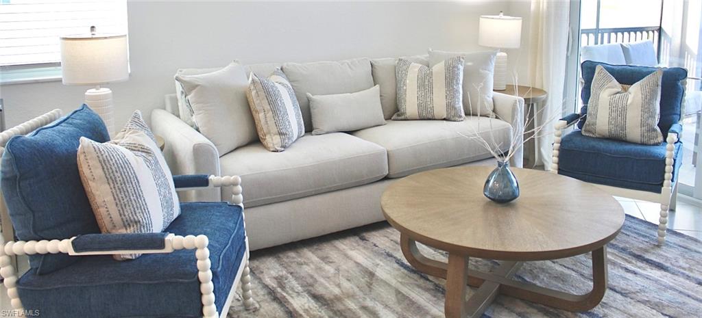 WEBBS RESERVE - Residential Lease