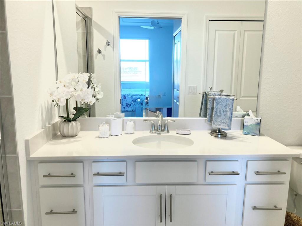 WEBBS RESERVE - Residential Lease