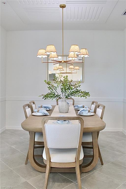 WEBBS RESERVE - Residential Lease