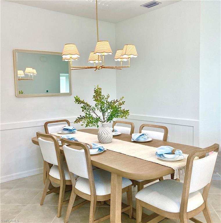 WEBBS RESERVE - Residential Lease