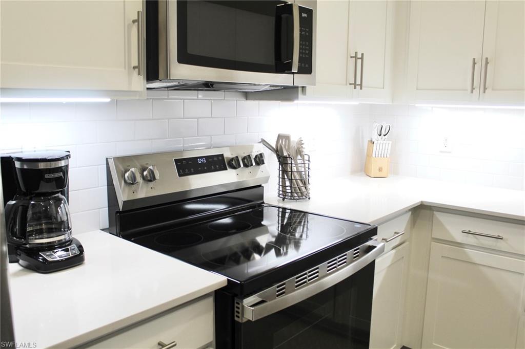 WEBBS RESERVE - Residential Lease