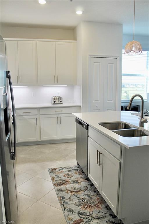 WEBBS RESERVE - Residential Lease