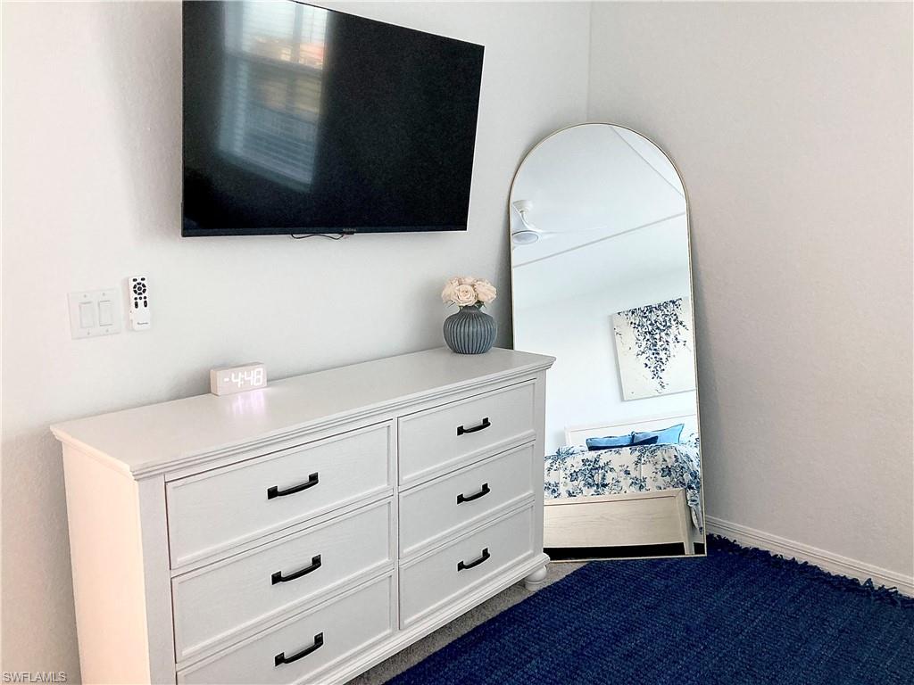 WEBBS RESERVE - Residential Lease