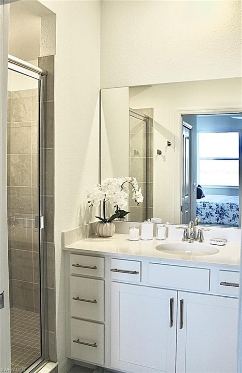 WEBBS RESERVE - Residential Lease