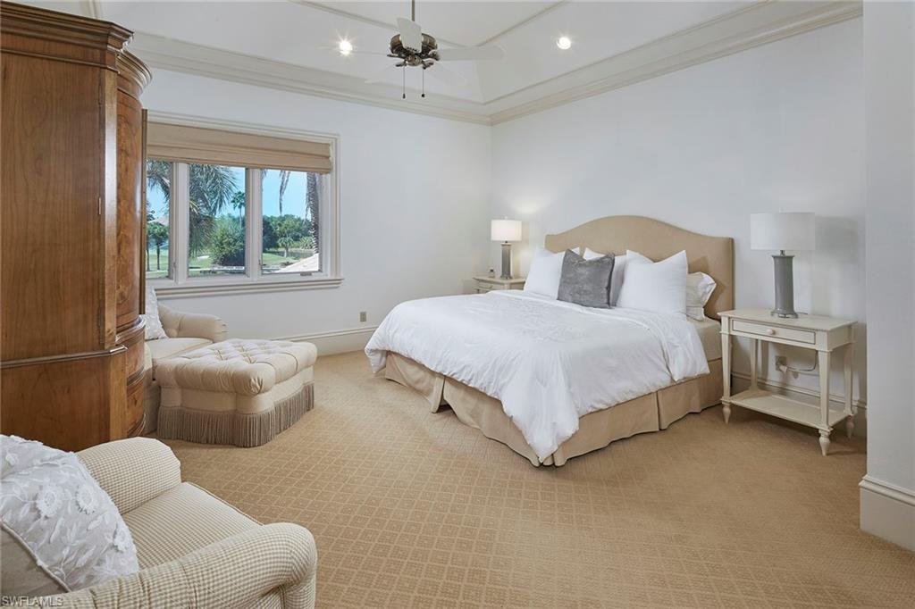 ESTUARY AT GREY OAKS - Residential