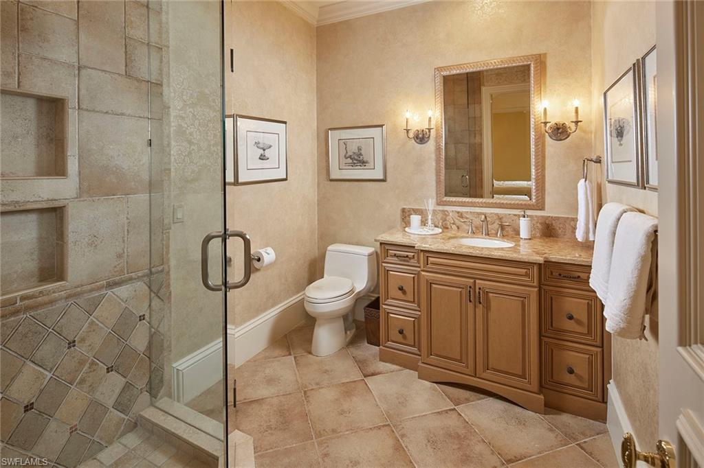 ESTUARY AT GREY OAKS - Residential