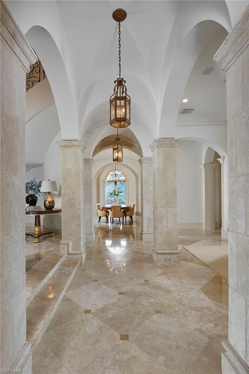 ESTUARY AT GREY OAKS - Residential