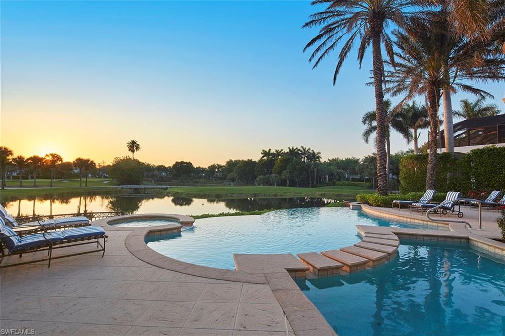 ESTUARY AT GREY OAKS - Residential