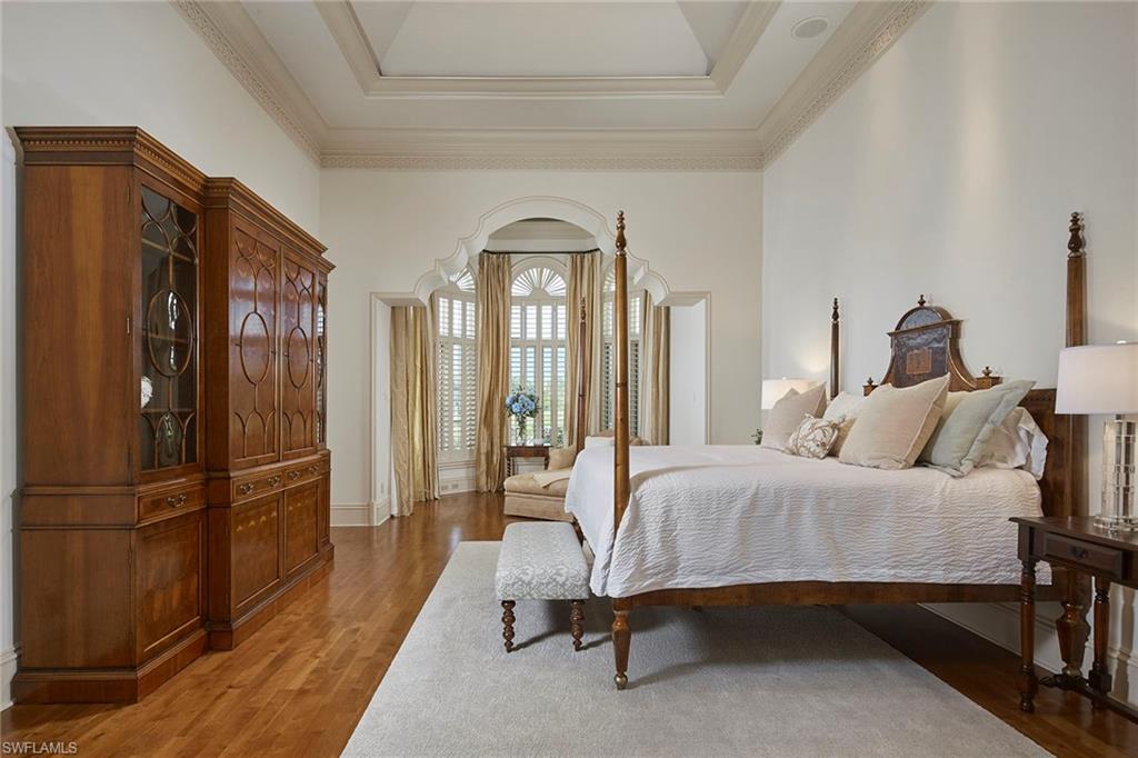 ESTUARY AT GREY OAKS - Residential