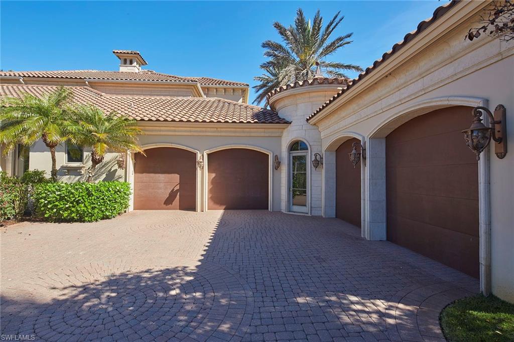 ESTUARY AT GREY OAKS - Residential