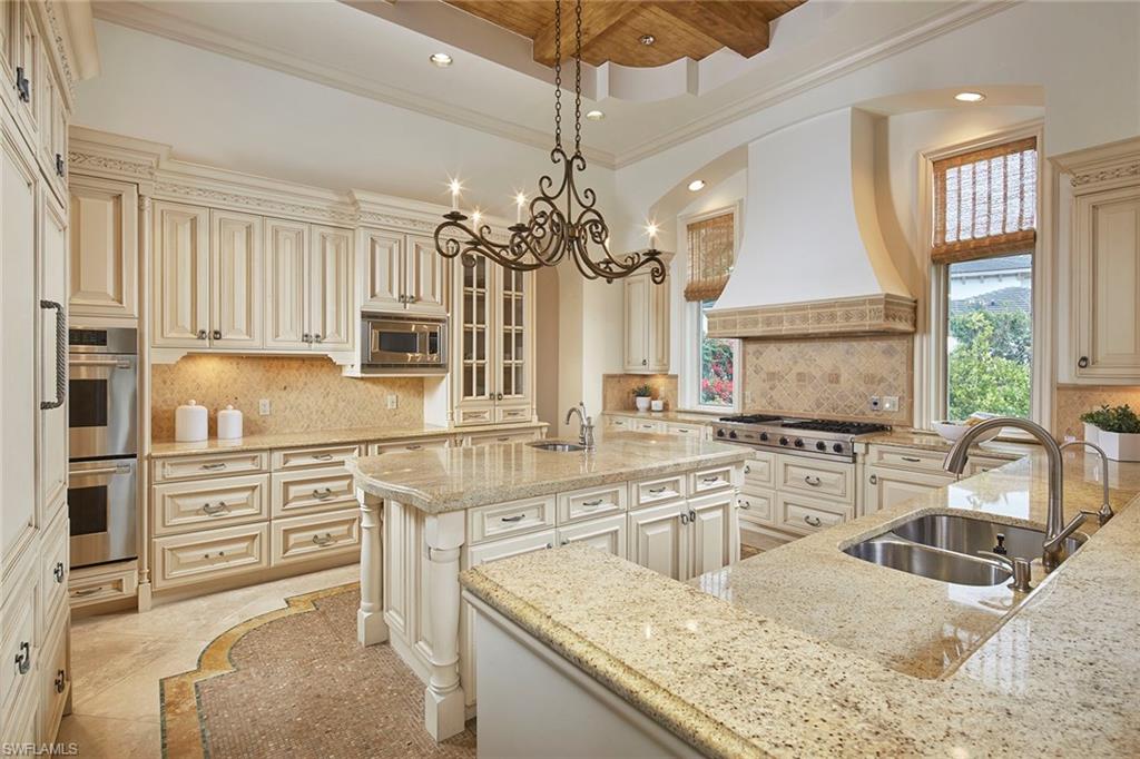 ESTUARY AT GREY OAKS - Residential