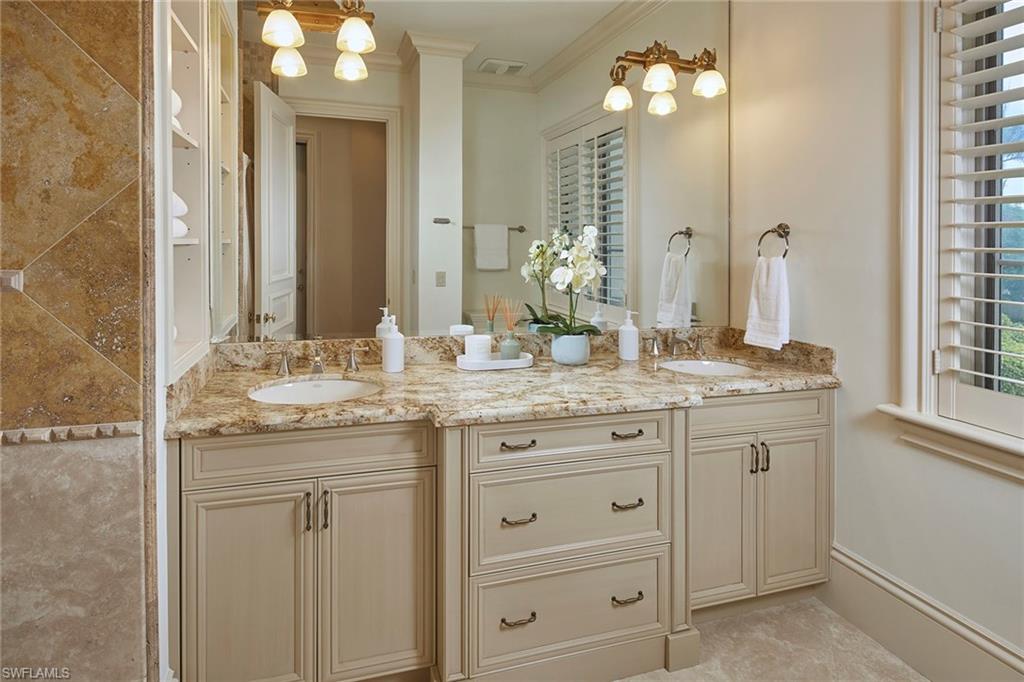 ESTUARY AT GREY OAKS - Residential